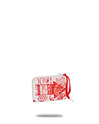 DANGER DANGER WALLET