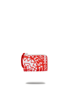 DANGER DANGER WALLET