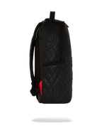 DARK WAVE BACKPACK