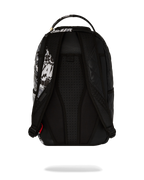 DARK WAVE BACKPACK