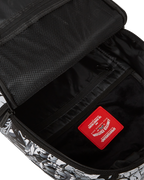 DARK WAVE BACKPACK
