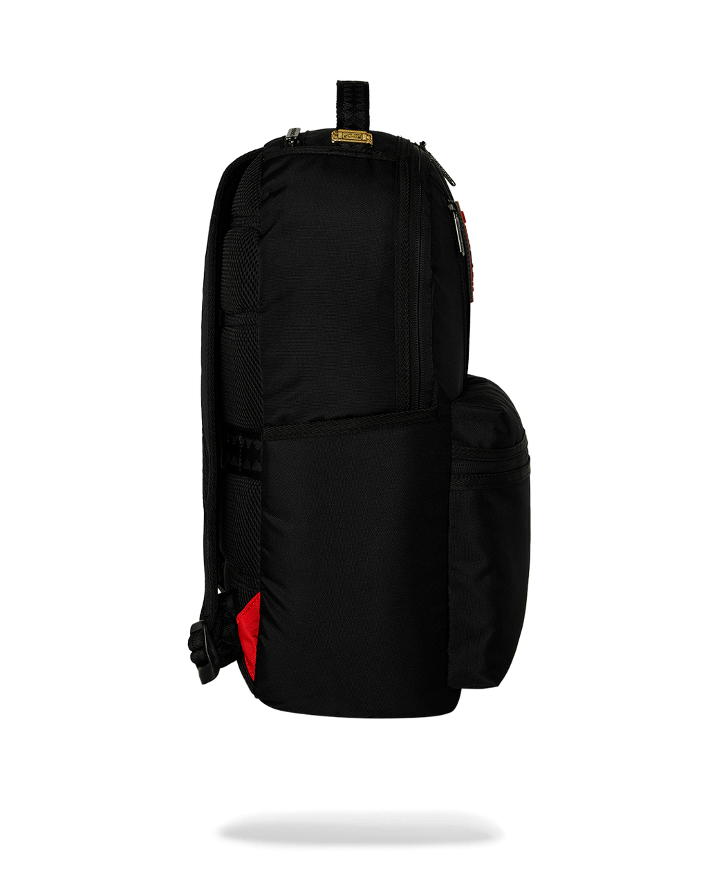 DARKWAVE CARGO HERO BACKPACK