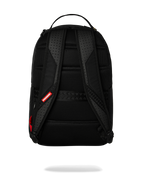 DARKWAVE CARGO HERO BACKPACK