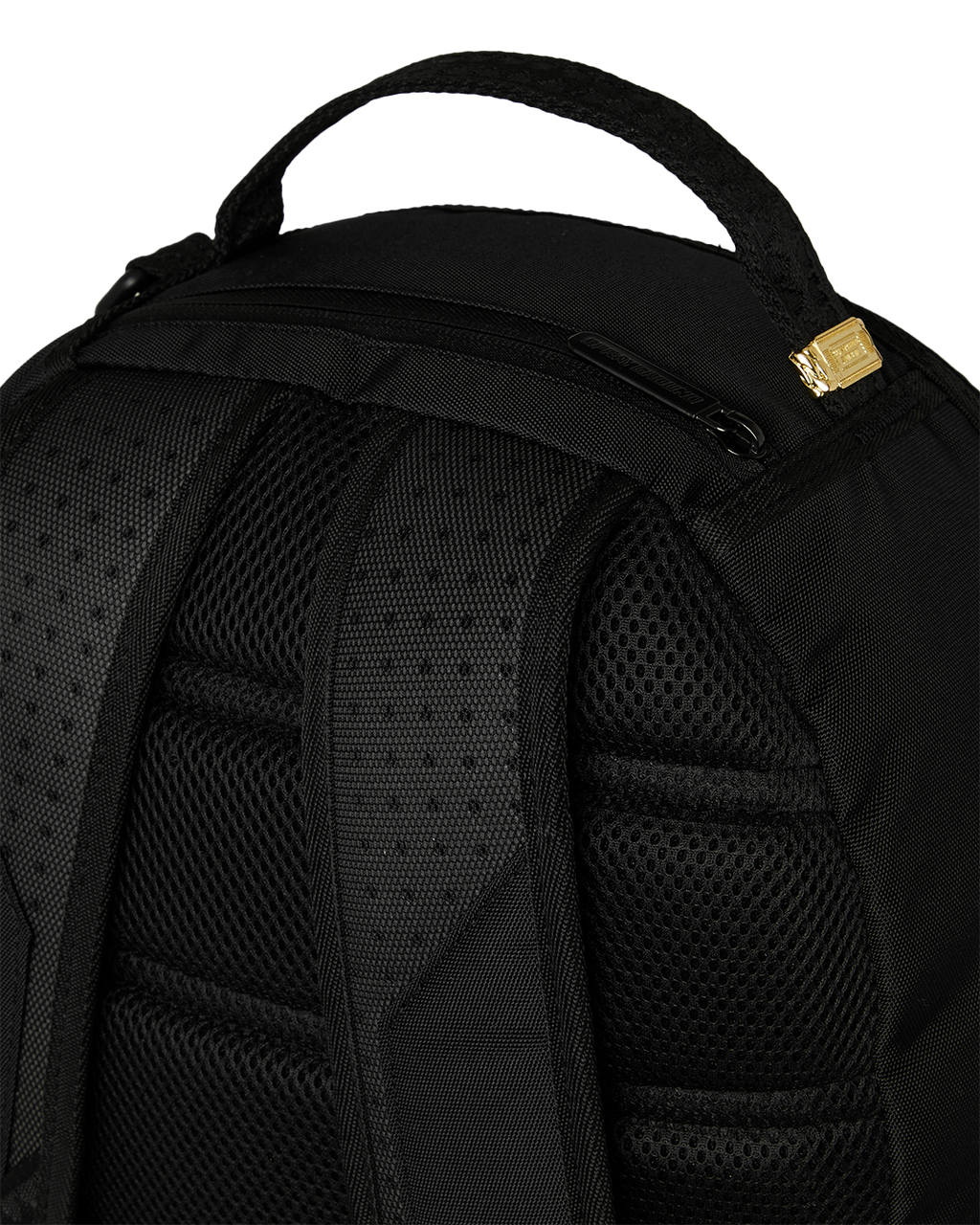 DARKWAVE CARGO HERO BACKPACK