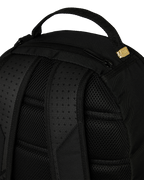 DARKWAVE CARGO HERO BACKPACK