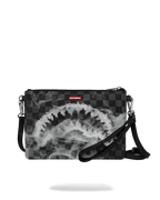 DAYDREAM CROSSOVER CLUTCH