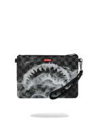 DAYDREAM CROSSOVER CLUTCH