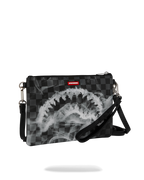 DAYDREAM CROSSOVER CLUTCH