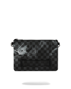 DAYDREAM CROSSOVER CLUTCH