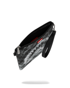 DAYDREAM CROSSOVER CLUTCH