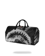 DAYDREAM DUFFLE