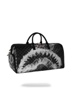 DAYDREAM DUFFLE