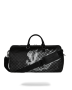 DAYDREAM DUFFLE