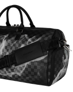 DAYDREAM DUFFLE