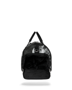 DAYDREAM DUFFLE