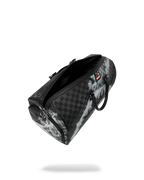 DAYDREAM DUFFLE