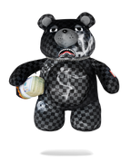 DAYDREAM MONEYBEAR BACKPACK