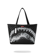 DAYDREAM TOTE