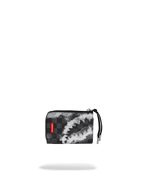 DAYDREAM WALLET
