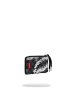 DAYDREAM WALLET