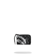 DAYDREAM WALLET
