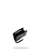 DAYDREAM WALLET