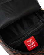 DBD CREATE TO SURVIVE DLXSV BACKPACK