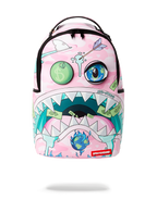 DBD LAND BACKPACK