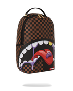 DBD WAS HERE VITAMIN PACK BACKPACK (DLXV)