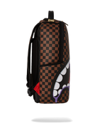DBD WAS HERE VITAMIN PACK BACKPACK (DLXV)