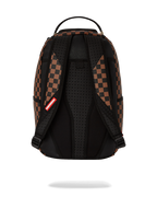 DBD WAS HERE VITAMIN PACK BACKPACK (DLXV)