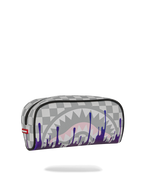COSMIC CHAOS POUCH