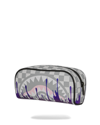 COSMIC CHAOS POUCH