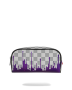 COSMIC CHAOS POUCH