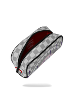 COSMIC CHAOS POUCH