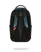 COSMIC COUTURE BACKPACK