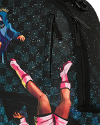 COSMIC COUTURE BACKPACK