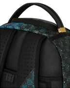 COSMIC COUTURE BACKPACK