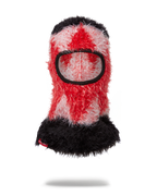COZY HOMEY SKI MASK