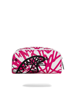 CRASH GRAFF TURBO POUCH