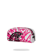 CRASH GRAFF TURBO POUCH
