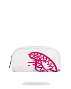CRASH GRAFF TURBO POUCH