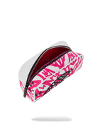 CRASH GRAFF TURBO POUCH