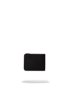 CREATE ANOTHER DAY ELASTIC BI-FOLD WALLET
