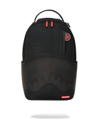 CREATIVE DEPT GLOBAL DESIGN TEAM BACKPACK