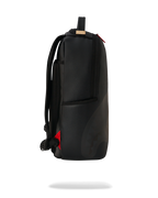 CREATIVE DEPT GLOBAL DESIGN TEAM BACKPACK