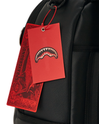 CREATIVE DEPT GLOBAL DESIGN TEAM BACKPACK