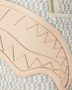 CRÈME DE LA CRÈME BACKPACK (DLXV)