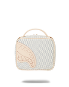 CRÈME DE LA CRÈME SNACK PACK INSULATED