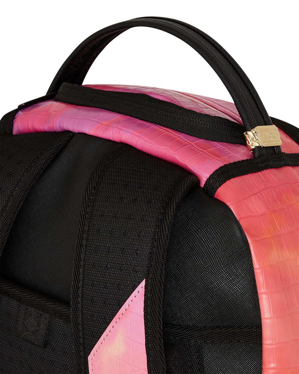 CROCASSO - JET DRIFT BACKPACK